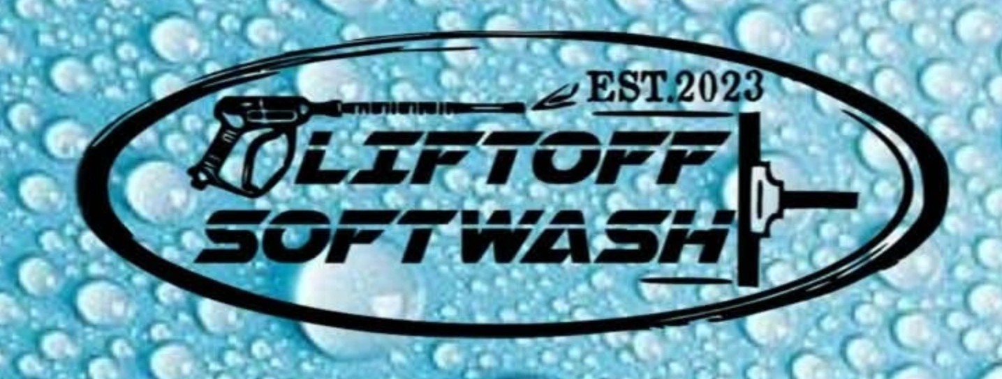 Liftoff Softwash Solutions